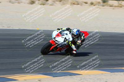 media/Jan-13-2024-SoCal Trackdays (Sat) [[9c032fe5aa]]/Turn 6 Inside (1145am)/